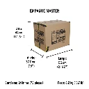 LI-CA-3AAAP+EM1.webp