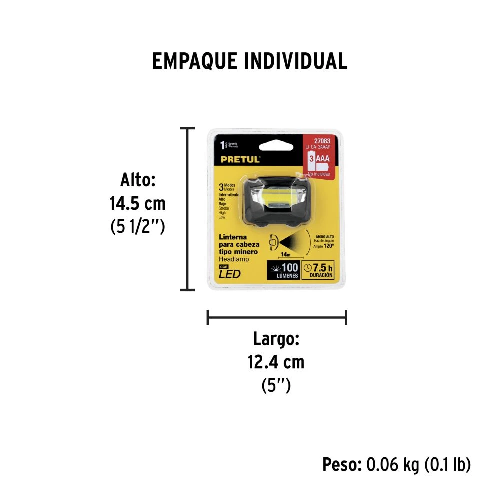 LI-CA-3AAAP+EIND1.webp