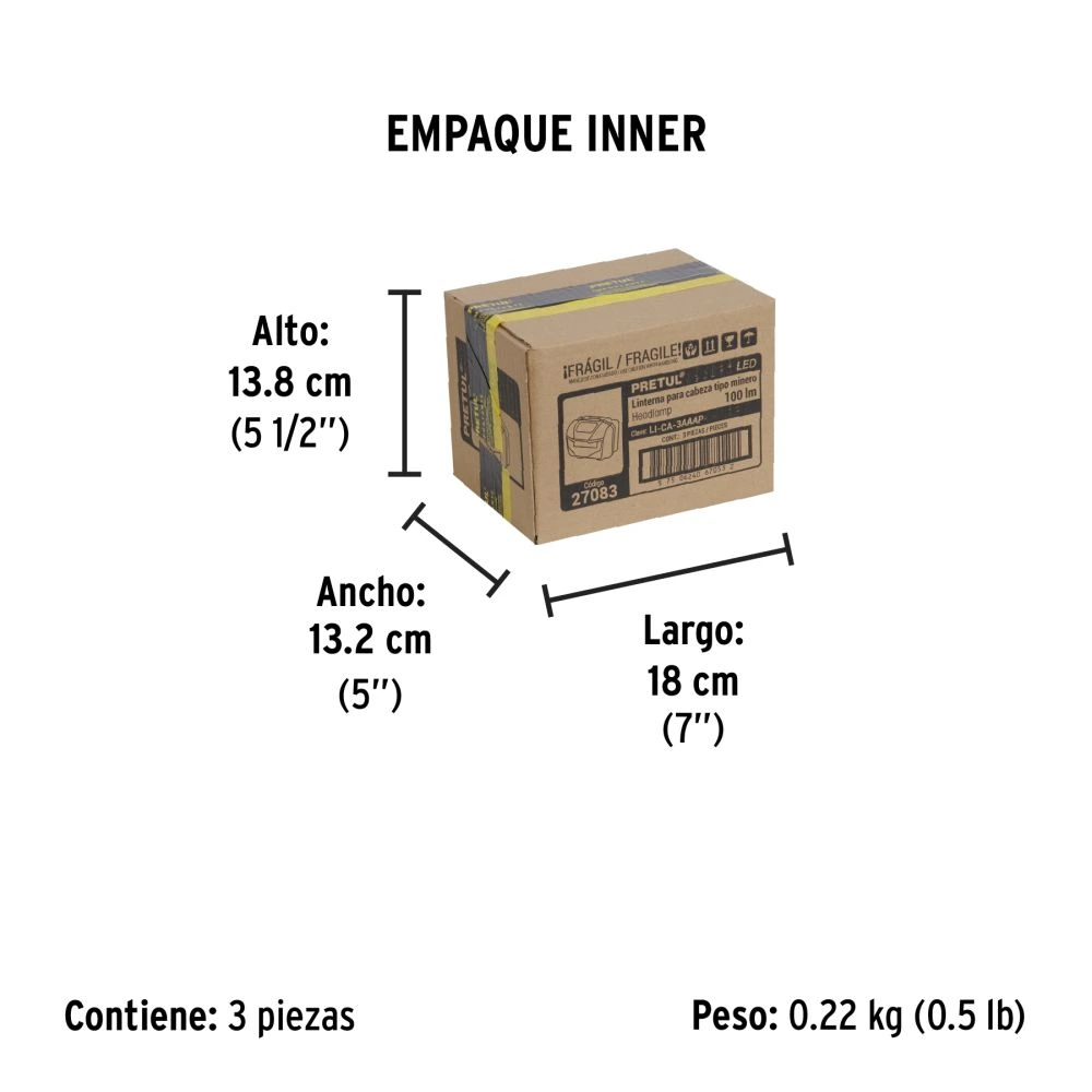LI-CA-3AAAP+EI1.webp