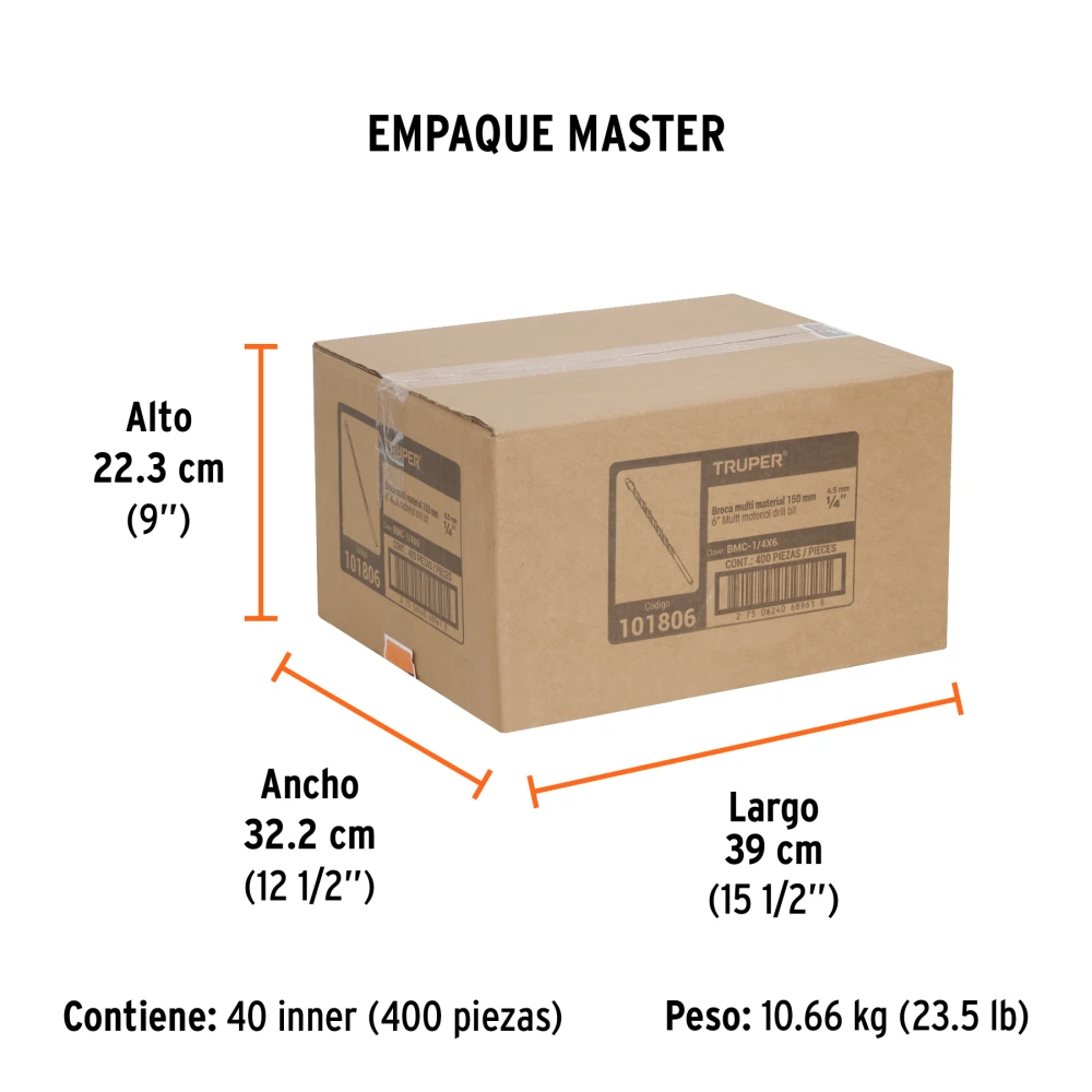 BMC-1-4X6+EM1.webp