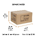 BMC-1-4X6+EM1.webp