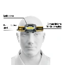 LI-CA-3AAAP+FC1.webp