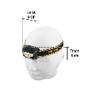 LI-CA-3AAAP+FC2.webp