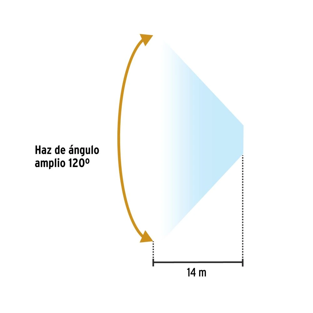 LI-CA-3AAAP+BIZQ1.webp