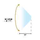 LI-CA-3AAAP+BIZQ1.webp
