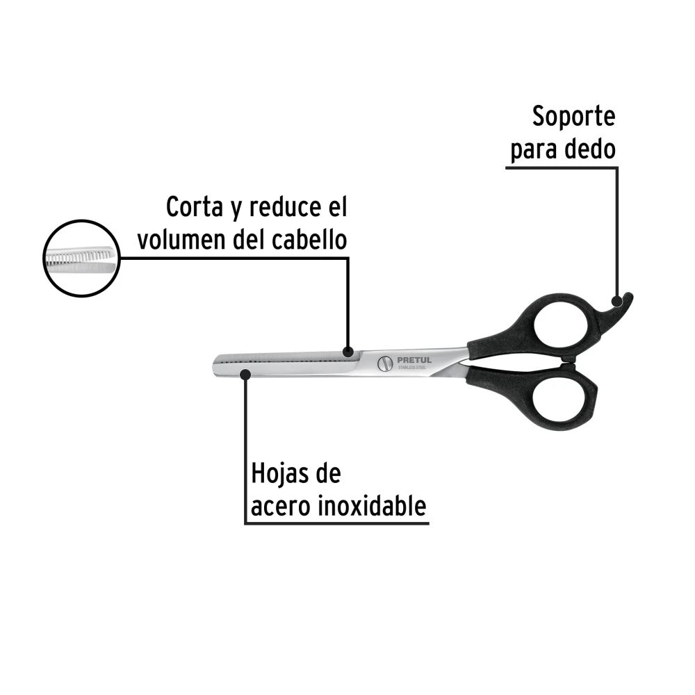TP-8520-6-1-2+FC1.webp