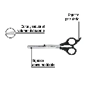 TP-8520-6-1-2+FC1.webp