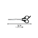 TP-8520-6-1-2+2.webp