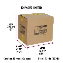 COR-85ZP+EM1.webp