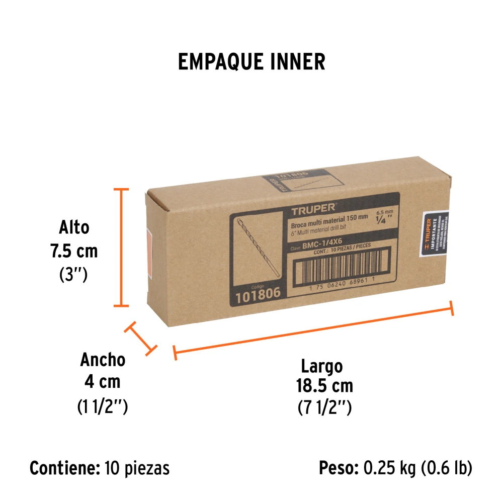 BMC-1-4X6+EI1.webp