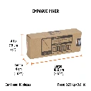 BMC-1-4X6+EI1.webp