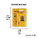 COR-85ZP+EIND1.webp