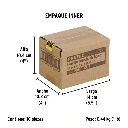 PONCHO-PD+EI1.webp