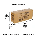 PONCHO-PD+EM1.webp