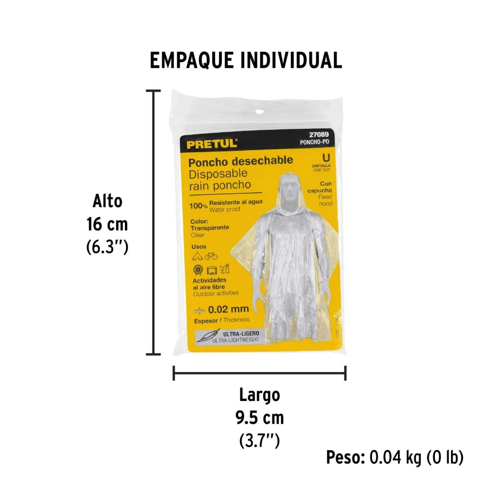 PONCHO-PD+EIND1.webp
