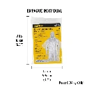 PONCHO-PD+EIND1.webp