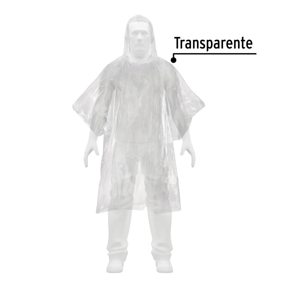 PONCHO-PD+FC1.webp