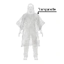 PONCHO-PD+FC1.webp