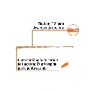 BMC-1-4X6+FC1.webp