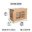 TRA-PRO-S-P+EM1.webp