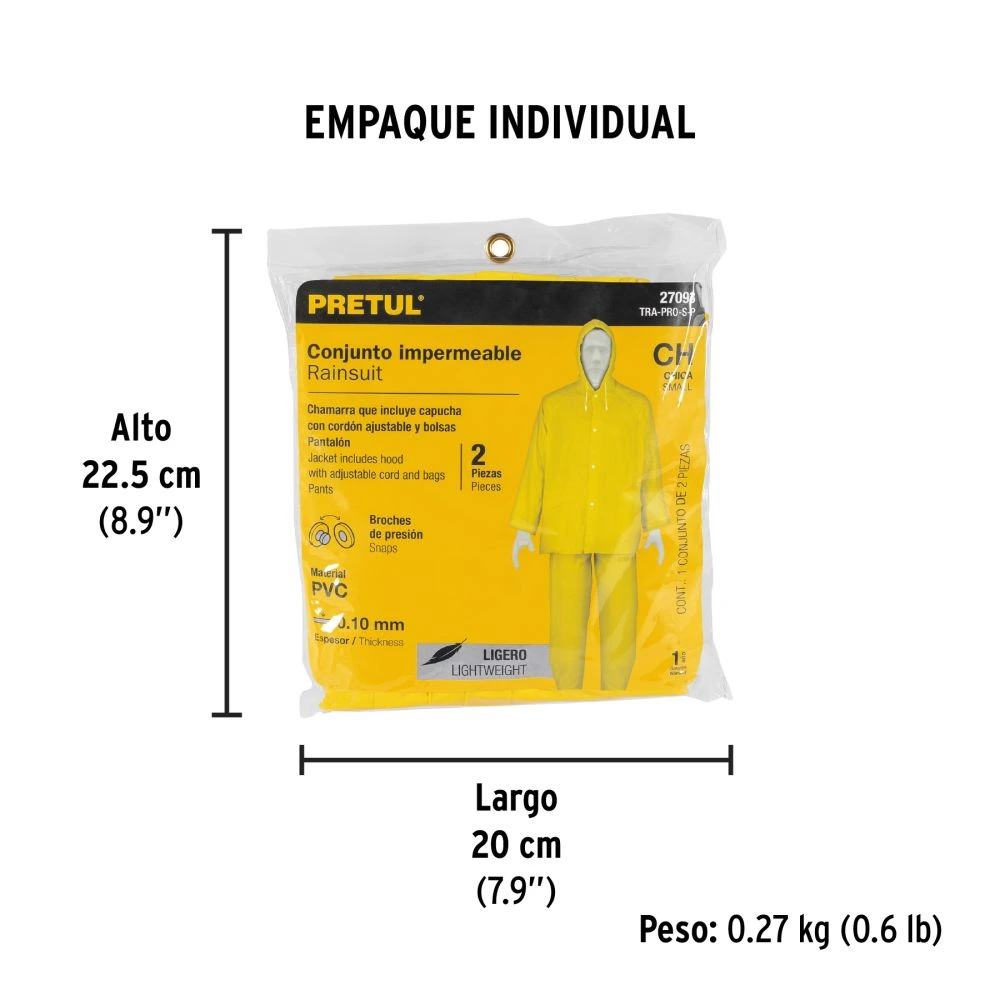 TRA-PRO-S-P+EIND1.webp