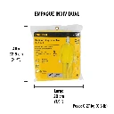 TRA-PRO-S-P+EIND1.webp