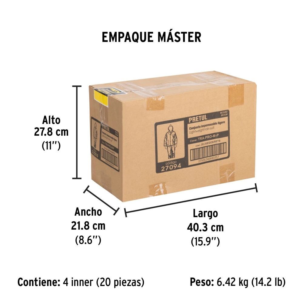 TRA-PRO-M-P+EM1.webp