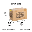 TRA-PRO-M-P+EM1.webp