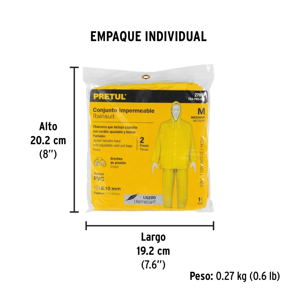 TRA-PRO-M-P+EIND1.webp