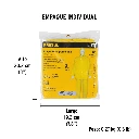 TRA-PRO-M-P+EIND1.webp