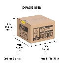 TRA-PRO-L-P+EI1.webp