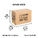 TRA-PRO-L-P+EM1.webp