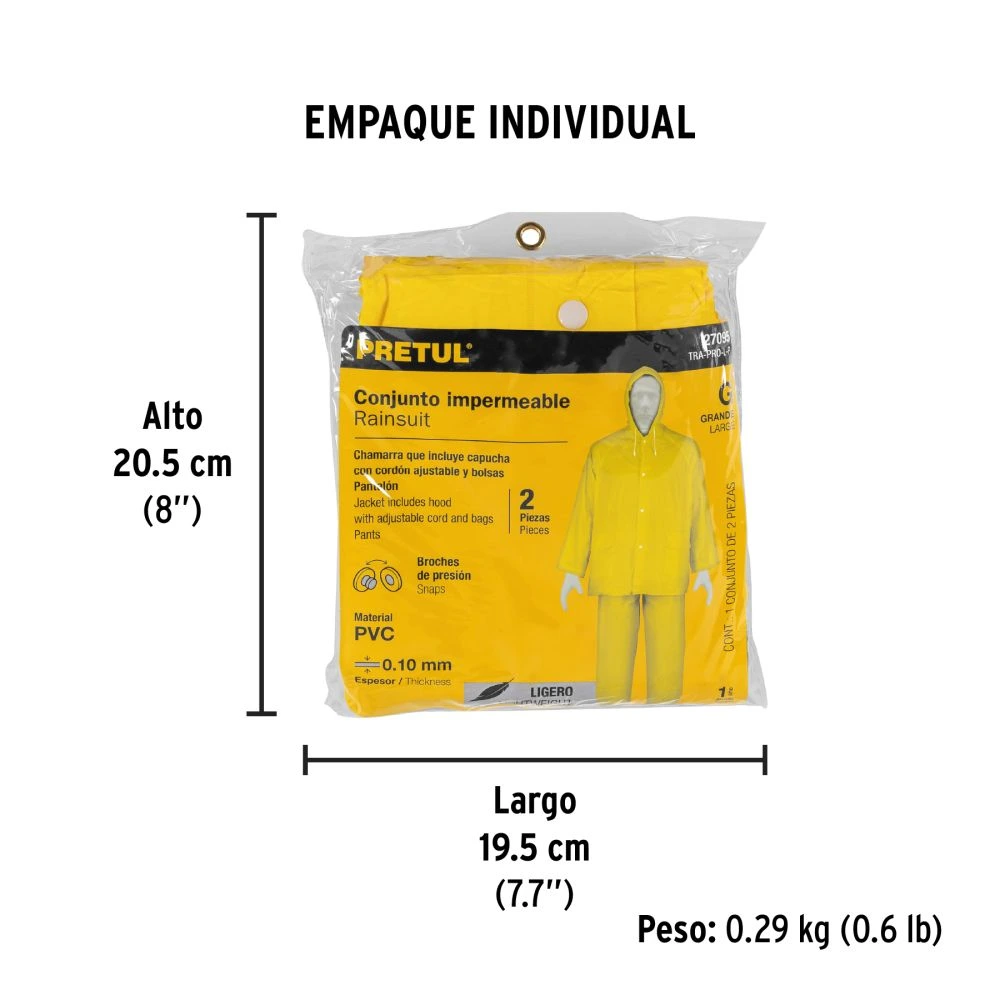 TRA-PRO-L-P+EIND1.webp
