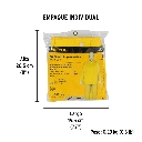 TRA-PRO-L-P+EIND1.webp