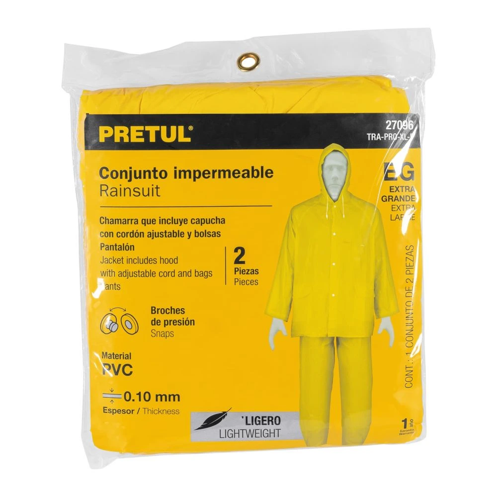 TRA-PRO-XL-P+E1.webp