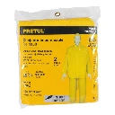 TRA-PRO-XL-P+E1.webp