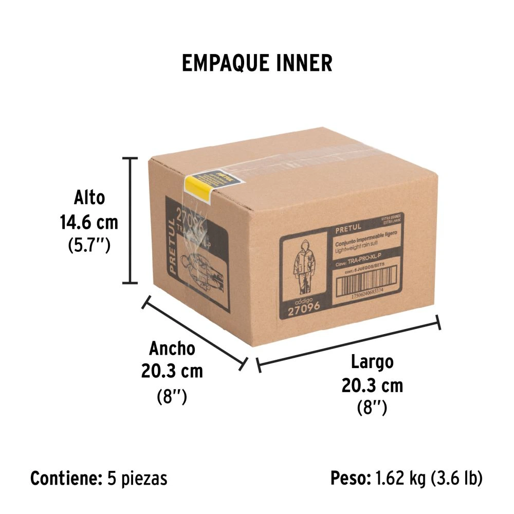 TRA-PRO-XL-P+EI1.webp