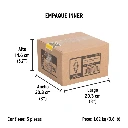 TRA-PRO-XL-P+EI1.webp