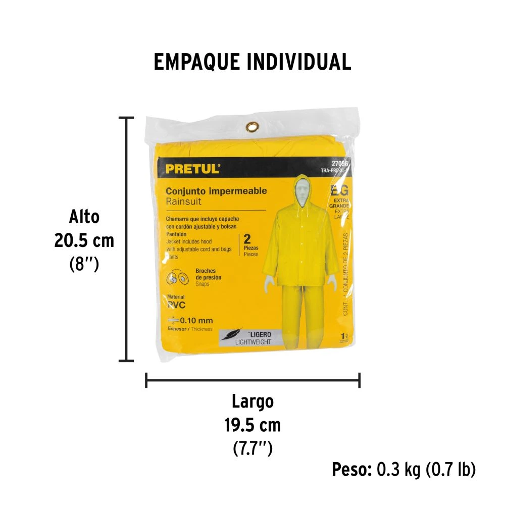 TRA-PRO-XL-P+EIND1.webp