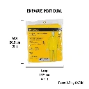 TRA-PRO-XL-P+EIND1.webp