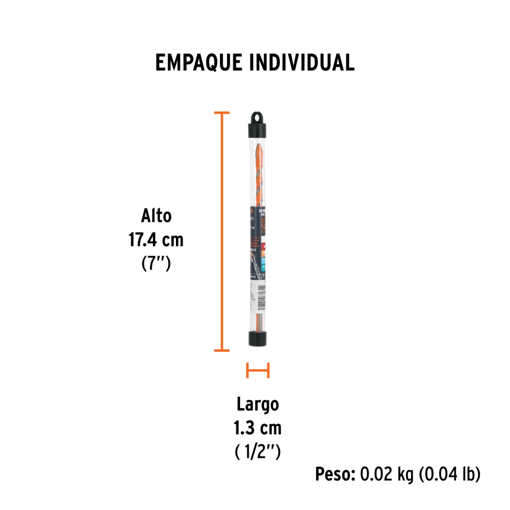 BMC-1-4X6+EIND1.webp
