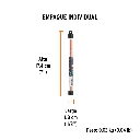 BMC-1-4X6+EIND1.webp
