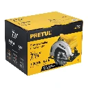 SICI-7-1-4P+E1.webp
