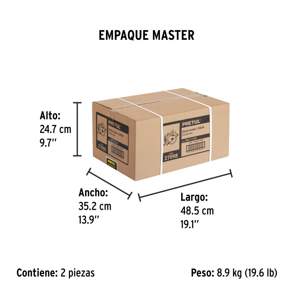 SICI-7-1-4P+EM1.webp