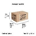 SICI-7-1-4P+EM1.webp