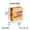 CHA-BCP+EM1.webp