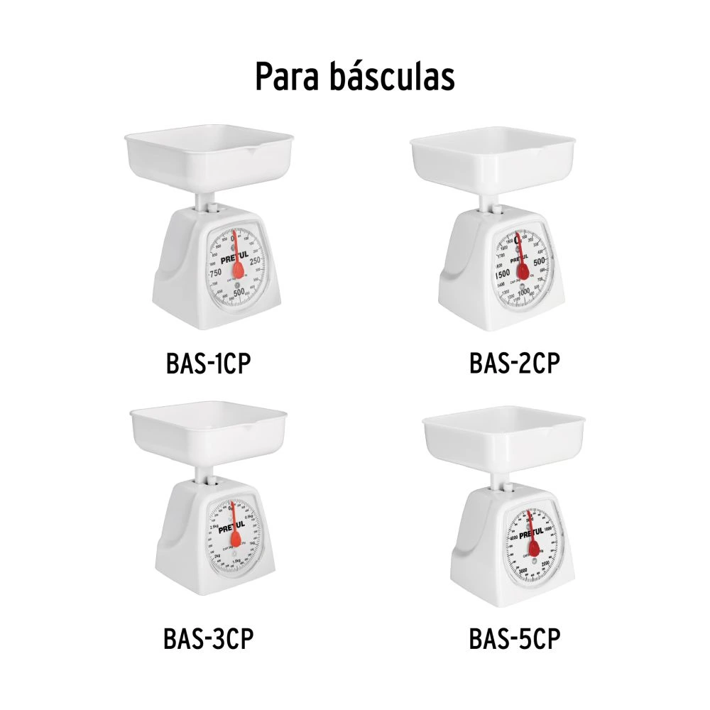 CHA-BCP+D1.webp