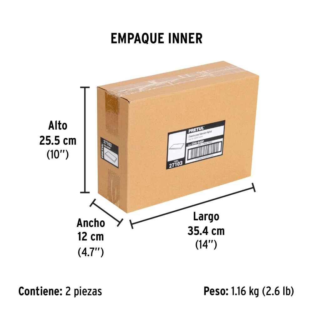 CHA-B40P+EI1.webp