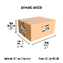 CHA-B40P+EM1.webp