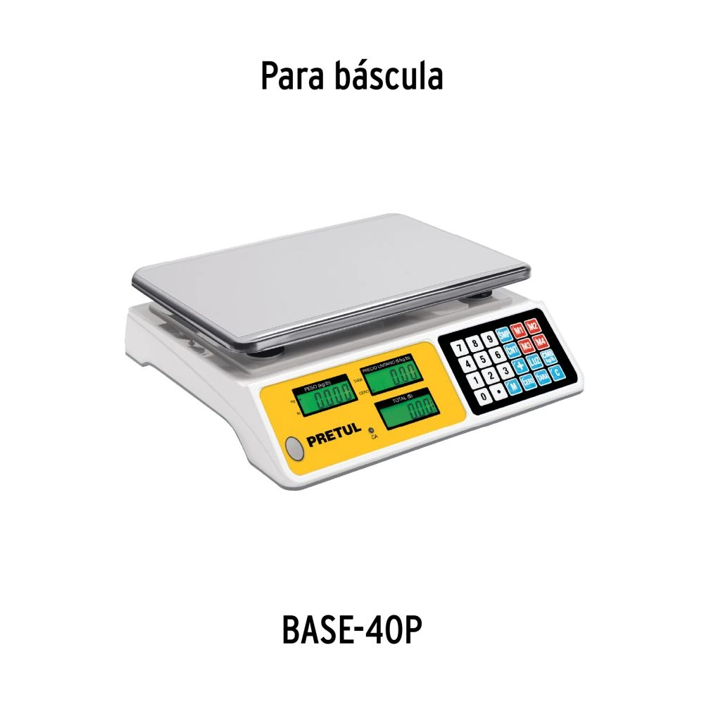 CHA-B40P+D1.webp